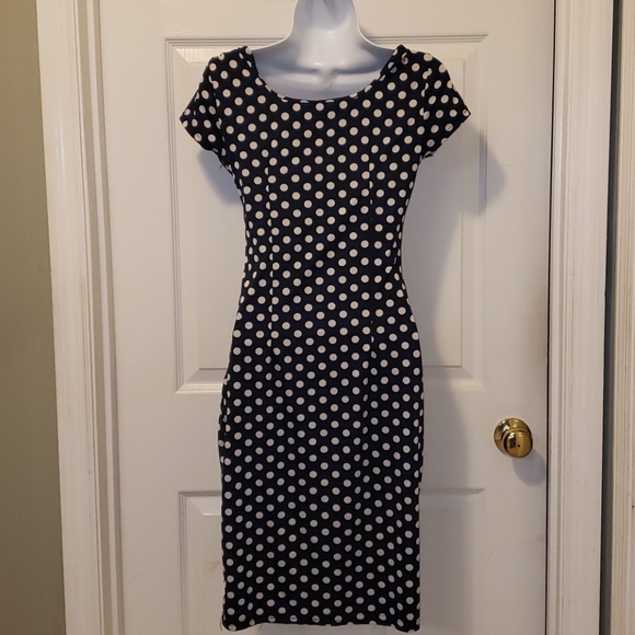 Perfect Syle by shez dress - Picture 2 of 2